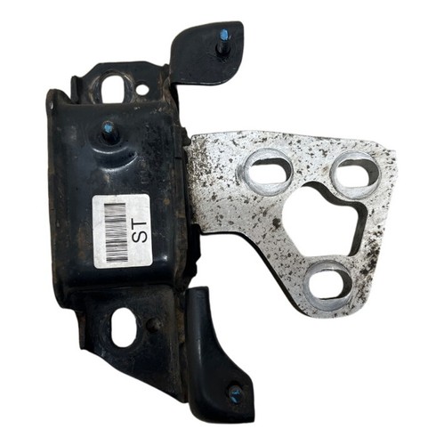 Ford fiesta gearbox mount - fiesta,