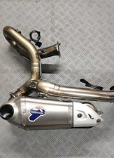 DUCATI PANIGALE 899 2013-2015