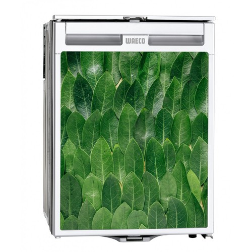 Waeco campervan fridge wrap - waeco,