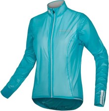 Endura Women's FS260-Pro