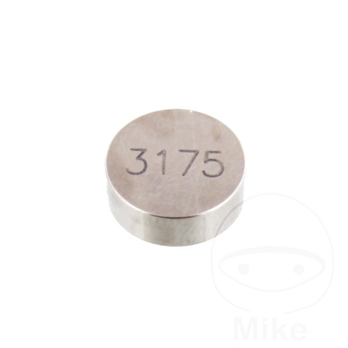 Jmp valve shim 5mm 175 - valve,