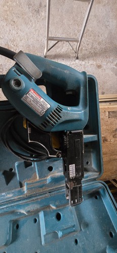 Makita 6834 drywall screw gun - makita,