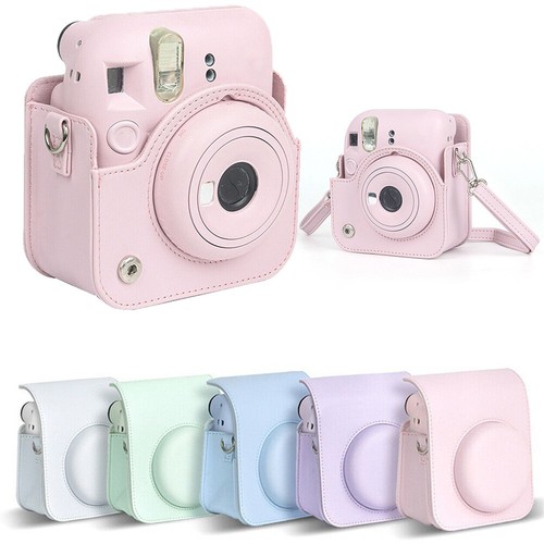 For fujifilm instax mini12 - for,