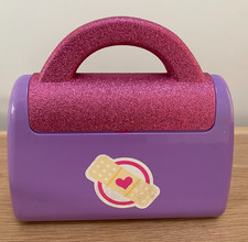 Disney Junior Doc McStuffins