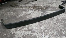 VW CORRADO G60 VR6 FRONT