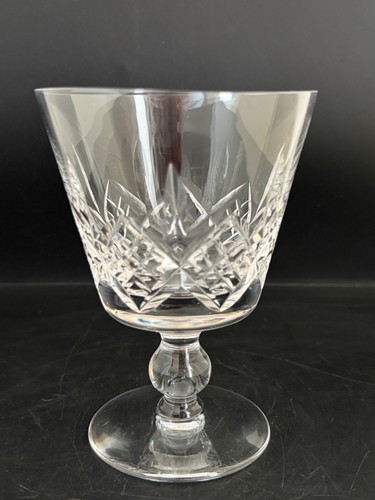 Stuart crystal glengarry - crystal,