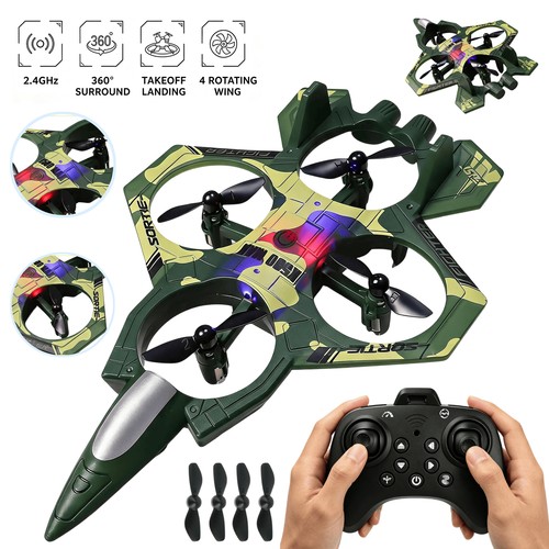 Plane remote control - plane,