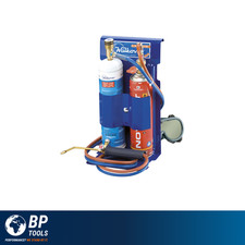 Gys Welding 040366 Dual-Gas