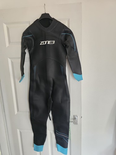Brand new with tags - brand,