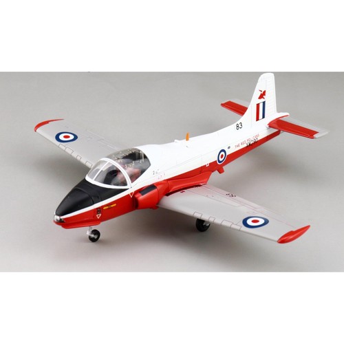 Skymax jet provost t - 1:72,