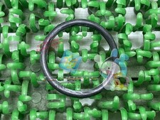 Genuine Yamaha Townmate 50 O-ring, in stock and ready to ship. Brand new mot...