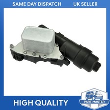 For Bmw & Mini B37 B38 B48