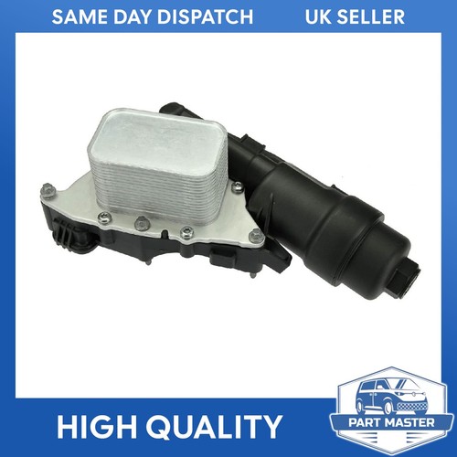 For bmw mini - for,