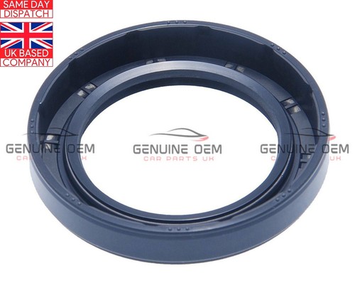 Genuine suzuki driveshaft - genuine,