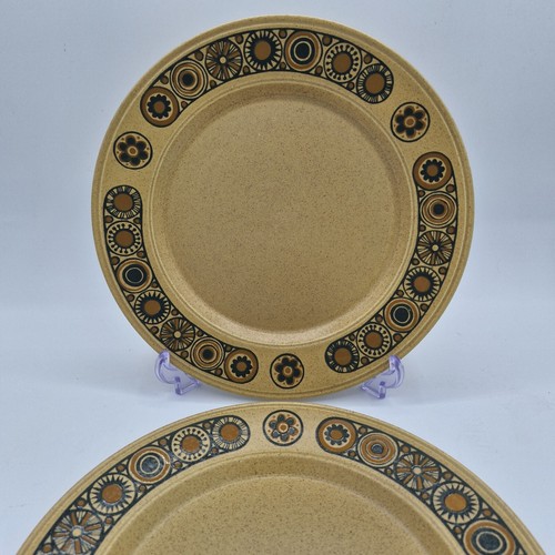 Kiln craft bacchus dinner - kiln,