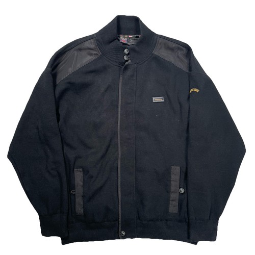 Paul shark yachting - paul,