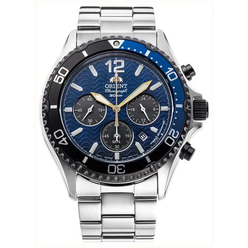 Orient mako men - orient,