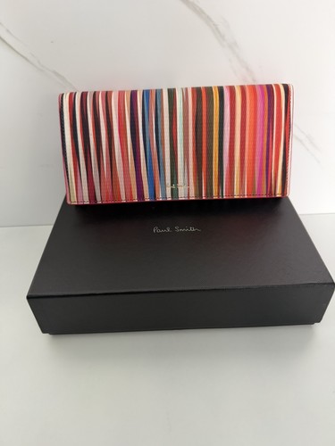 Paul smith mainline - smith, womens