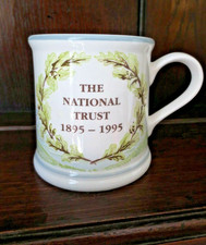 Mug The National Trust