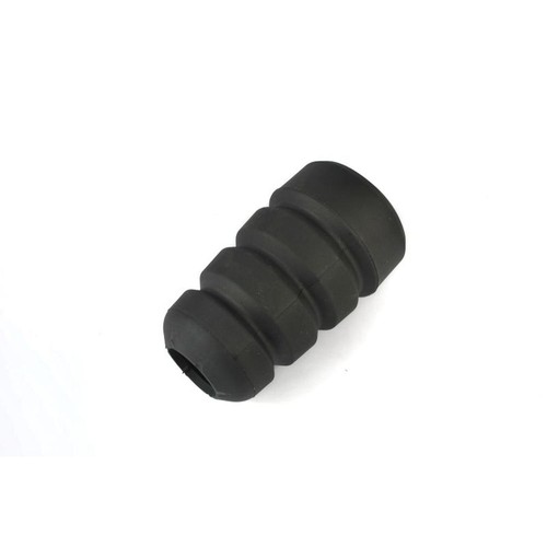 Fits magnum technology - fits,