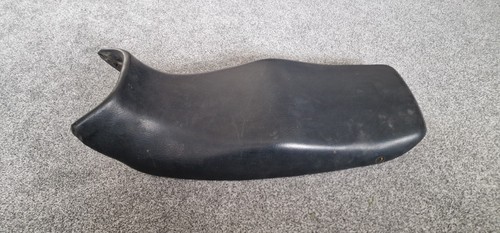Kawasaki zzr600d seat - kawasaki,