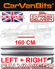 FOR TOYOTA LAND CRUISER FJ80