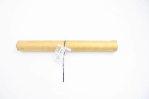 Left tube outer right - tube,