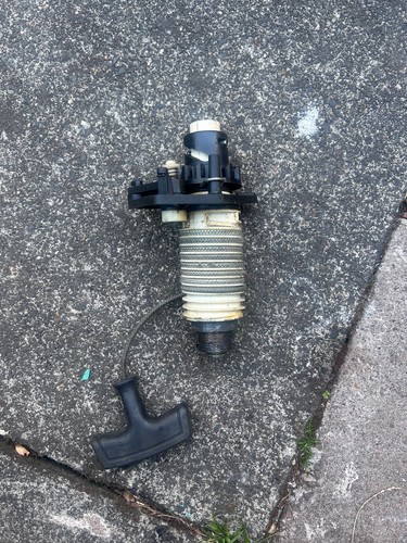 Genuine omc evinrude johnson - genuine,