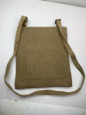 Original WW2 British Army 37