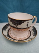 RARE Phoenix China Cup &