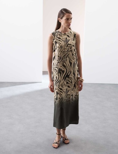 Autograph womens brown - m&s,
