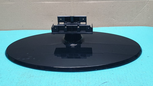 Tabletop base stand - base, samsung
