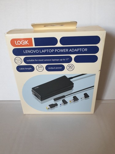 Logik lenovo lpleno24 laptop - lenovo,
