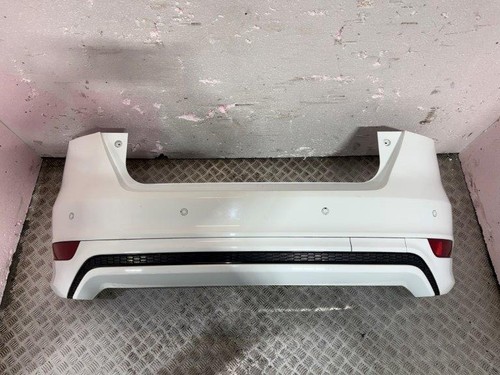 Ford focus mk3 st - focus,