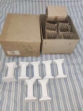 Vintage 7 x Plaster Cake