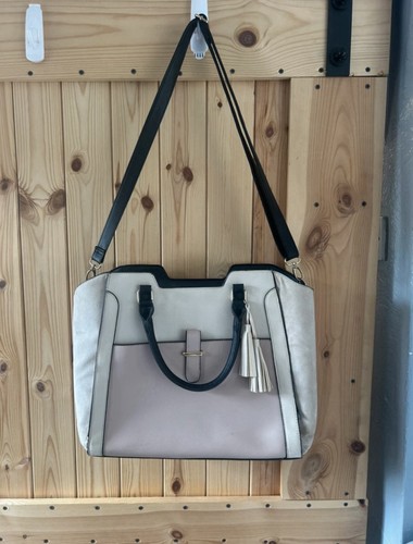 Primark womens colourblock - womens,