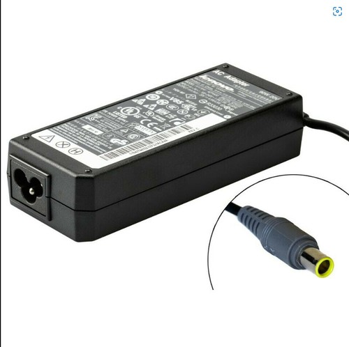 Genuine lenovo origina45w 65w - genuine,