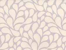 Wilman Interiors - Lina Violet