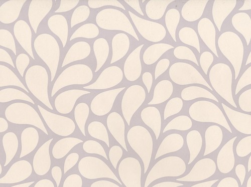 Wilman interiors lina violet - -,