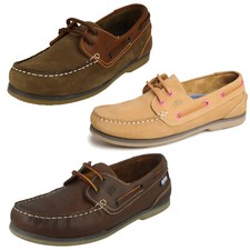 Ladies Catesby 'Pippa T, O &