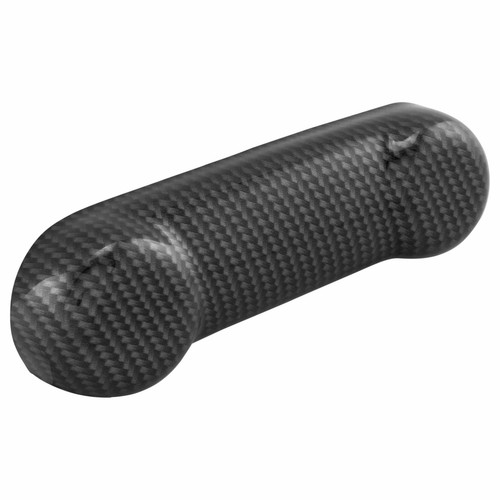 Sluk cover swing arm - sluk,
