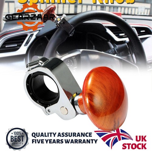Power steering wheel aid car - wheel,
