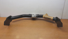 13182 Hitch Rear for Jeep