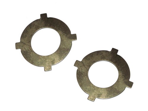 Atlas lsd wave clutch - zf,