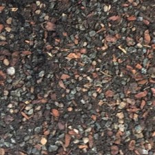 BRITISH BONSAI INDOOR & OUTDOOR BONSAI SOIL MIX
