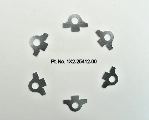 1x2 25412 yamaha tz750 - 1x2-25412-00,,