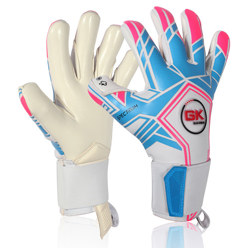 Professional goalkeeper gloves - professional,