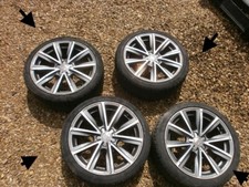 AUDI A1 S1 BLACK EDITION