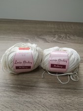 Louisa Harding Mulberry Silk