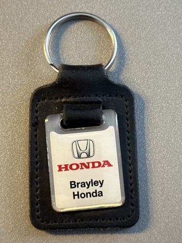Honda key ring car - ,
